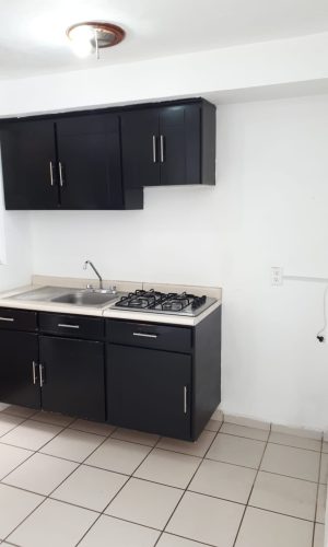 WhatsApp Image 2025-06-12 at 1.16.41 PM