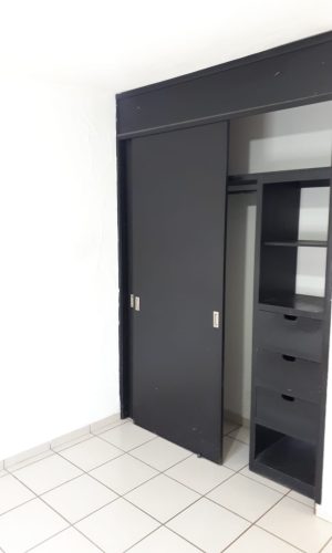 WhatsApp Image 2025-06-12 at 1.16.42 PM (1)