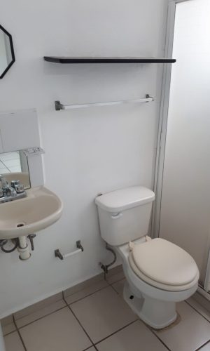 WhatsApp Image 2025-06-12 at 1.16.42 PM (2)