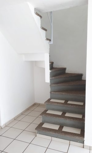 WhatsApp Image 2025-06-12 at 1.16.42 PM