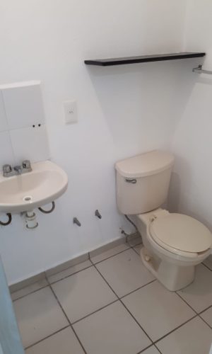 WhatsApp Image 2025-06-12 at 1.16.43 PM (1)