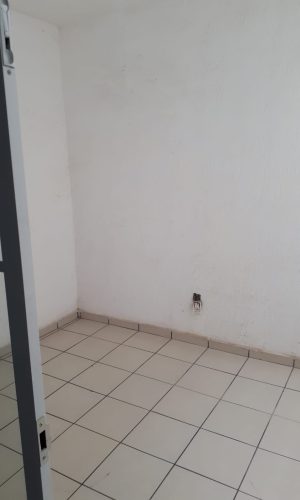 WhatsApp Image 2025-06-12 at 1.16.43 PM (2)