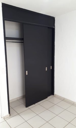 WhatsApp Image 2025-06-12 at 1.16.43 PM