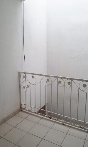 WhatsApp Image 2025-06-12 at 1.18.00 PM