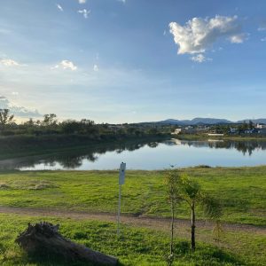 WhatsApp Image 2025-06-19 at 9.01.33 AM (1)