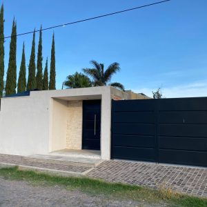 WhatsApp Image 2025-06-19 at 9.01.34 AM (1)