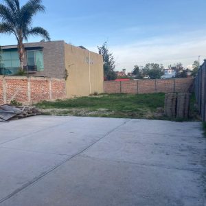 WhatsApp Image 2025-06-19 at 9.01.34 AM (2)