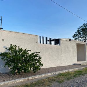 WhatsApp Image 2025-06-19 at 9.01.34 AM