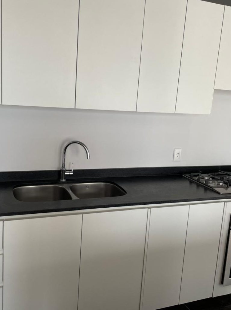 WhatsApp Image 2025-07-15 at 12.19.51 PM (1)