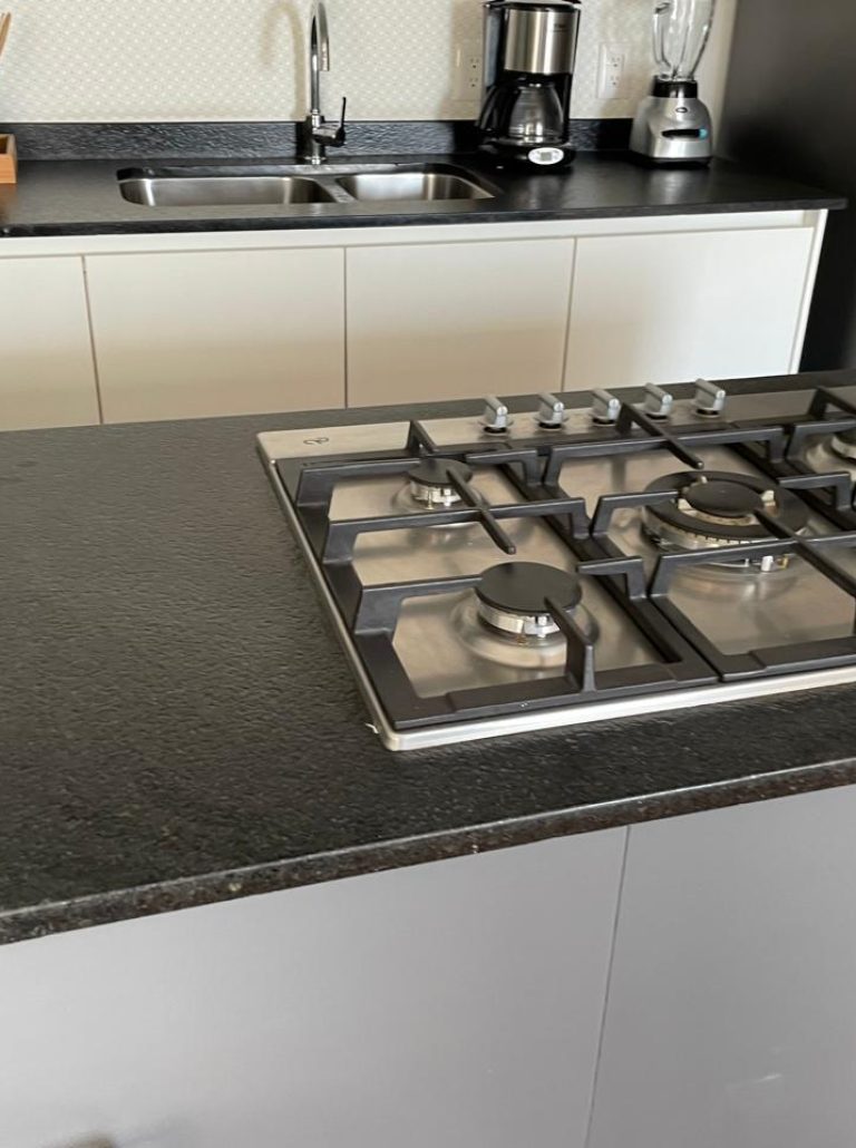 WhatsApp Image 2025-07-15 at 12.19.51 PM (2)