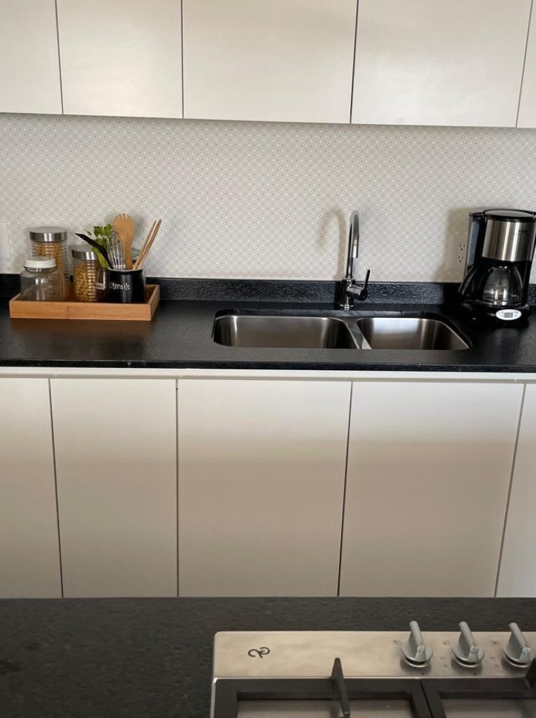 WhatsApp Image 2025-07-15 at 12.19.51 PM (3)