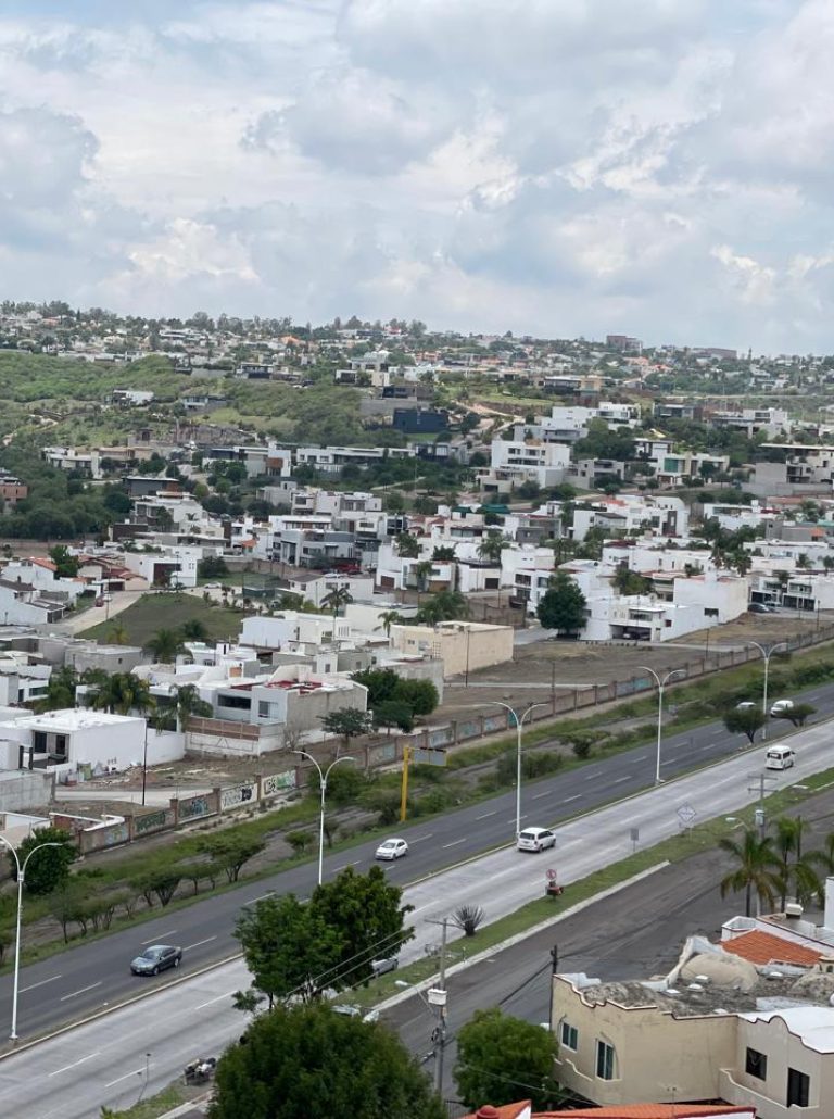 WhatsApp Image 2025-07-15 at 12.19.51 PM (4)