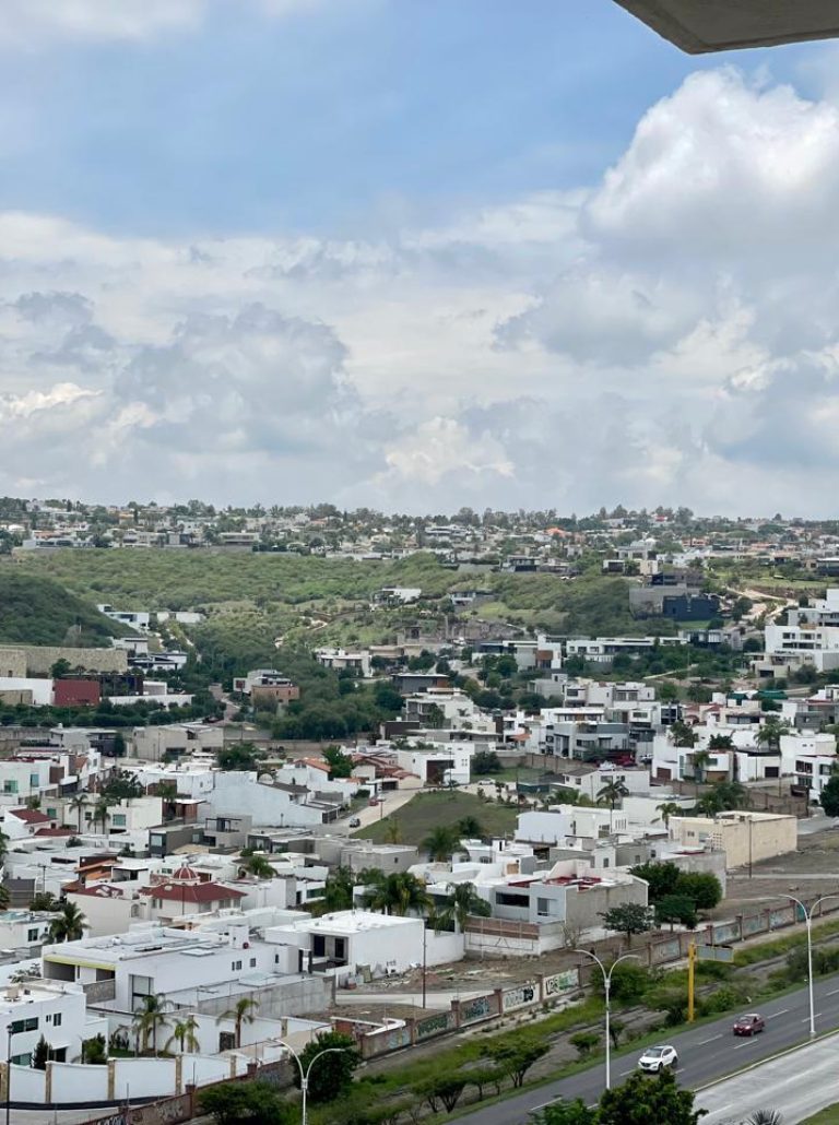 WhatsApp Image 2025-07-15 at 12.19.51 PM (5)