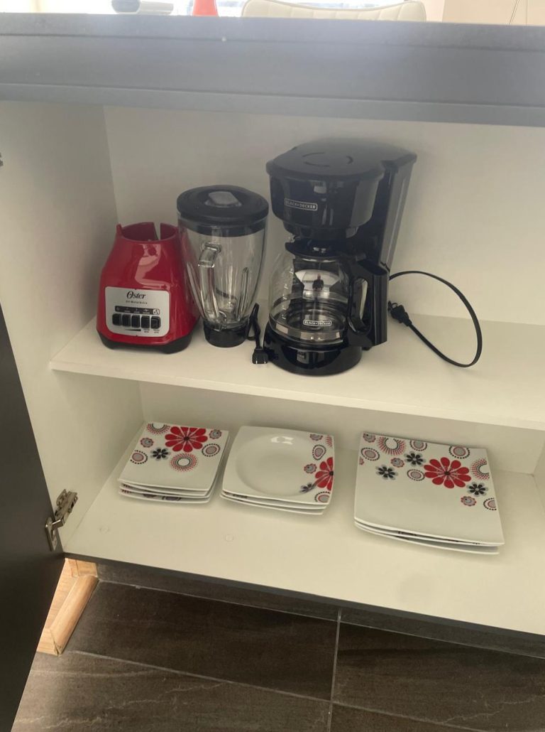 WhatsApp Image 2025-07-15 at 12.19.52 PM (2)