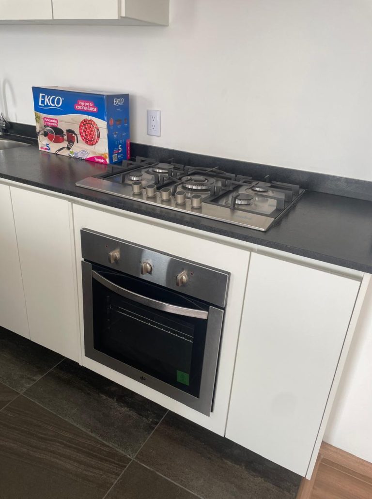 WhatsApp Image 2025-07-15 at 12.19.52 PM (4)