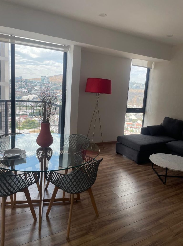 WhatsApp Image 2025-07-15 at 12.19.52 PM (6)