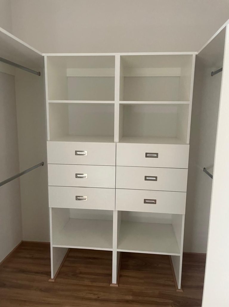 WhatsApp Image 2025-07-15 at 12.19.52 PM