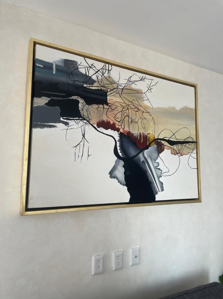 WhatsApp Image 2025-07-15 at 12.19.53 PM (1)