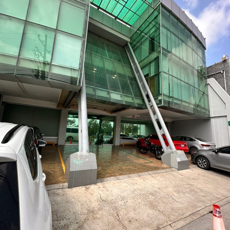 WhatsApp Image 2025-07-25 at 9.36.53 AM (1)