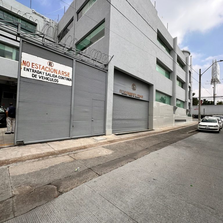 WhatsApp Image 2025-07-25 at 9.36.53 AM (3)