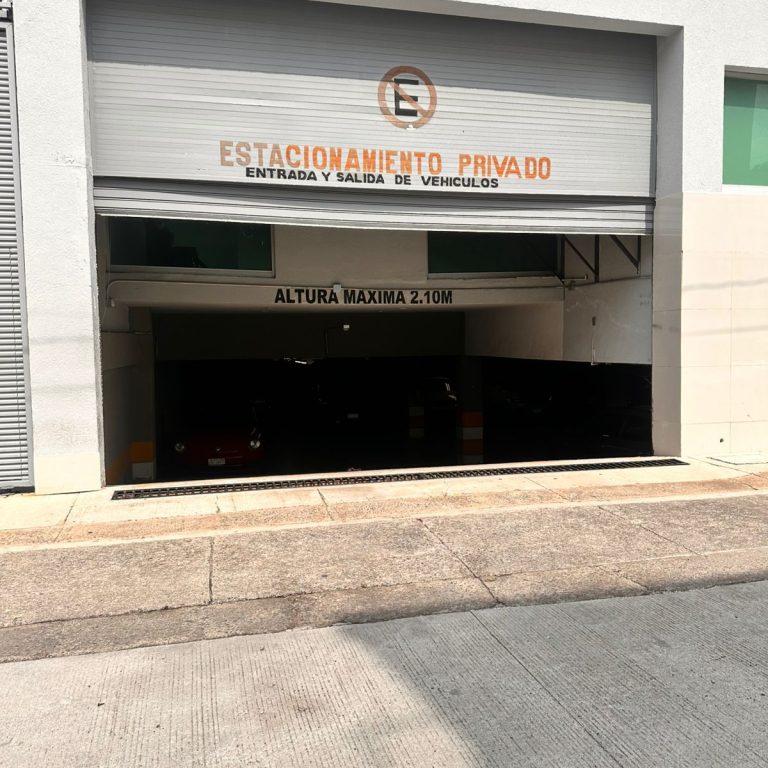 WhatsApp Image 2025-07-25 at 9.36.53 AM (4)