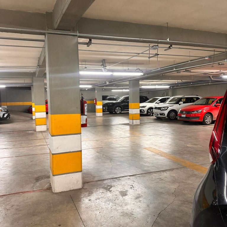 WhatsApp Image 2025-07-25 at 9.36.53 AM (5)