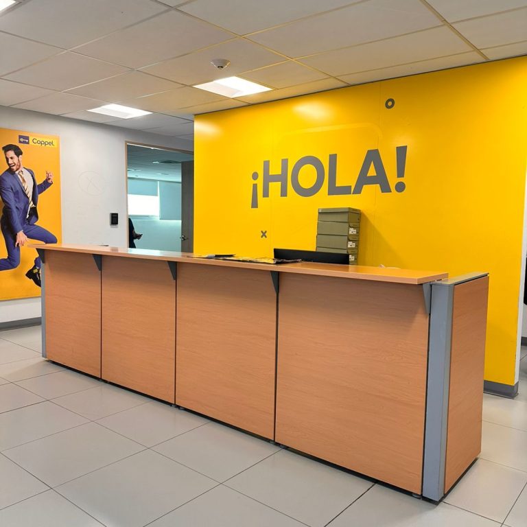 WhatsApp Image 2025-07-25 at 9.36.53 AM (6)