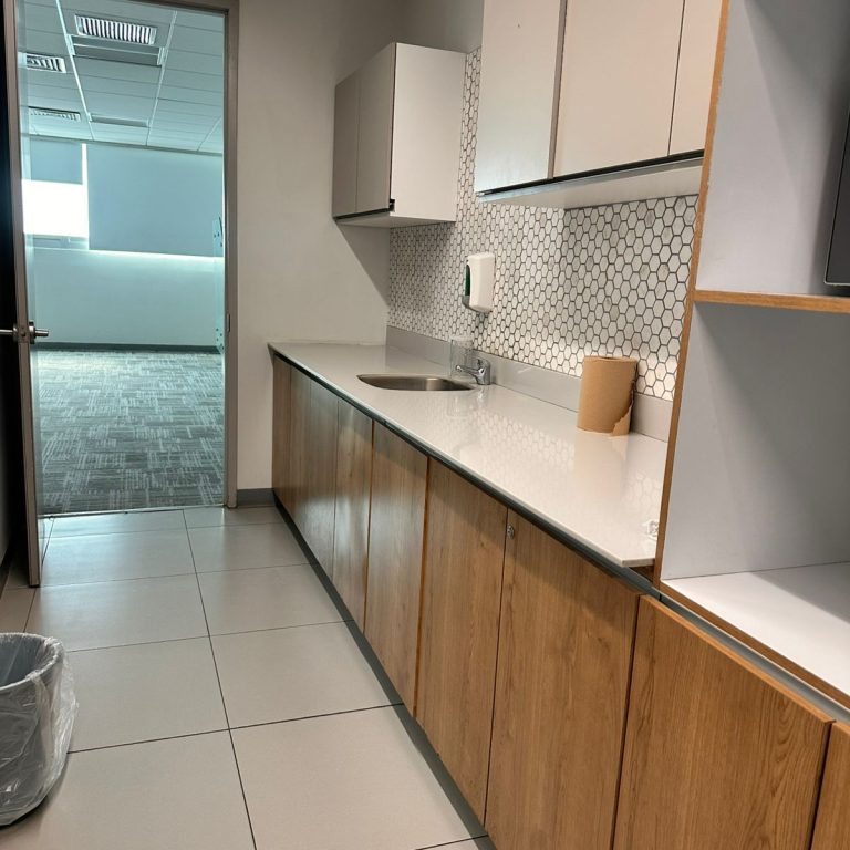 WhatsApp Image 2025-07-25 at 9.36.54 AM (1)