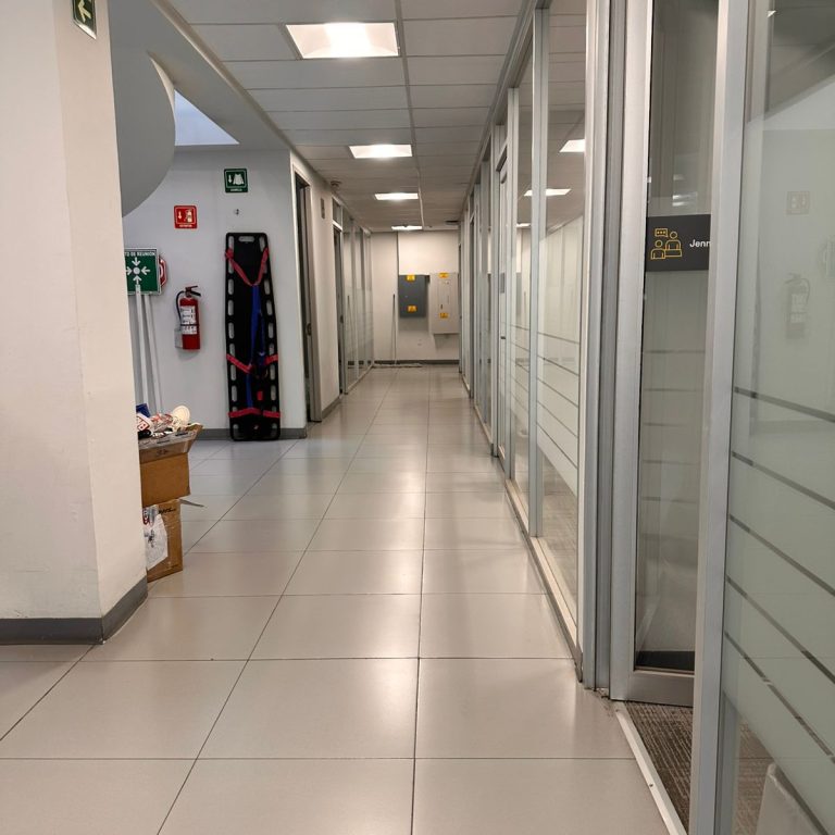 WhatsApp Image 2025-07-25 at 9.36.54 AM (2)