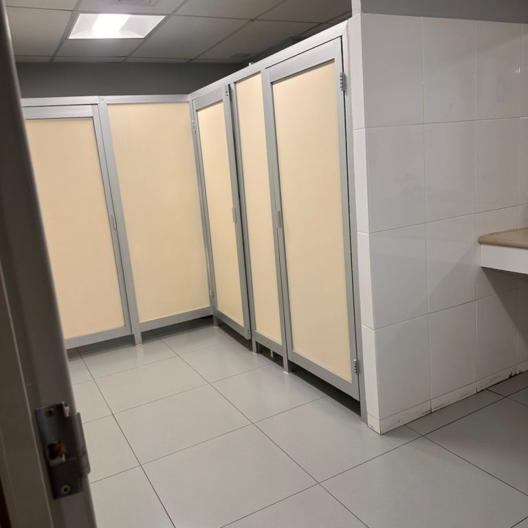 WhatsApp Image 2025-07-25 at 9.36.54 AM (3)