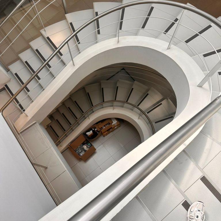 WhatsApp Image 2025-07-25 at 9.36.54 AM (4)