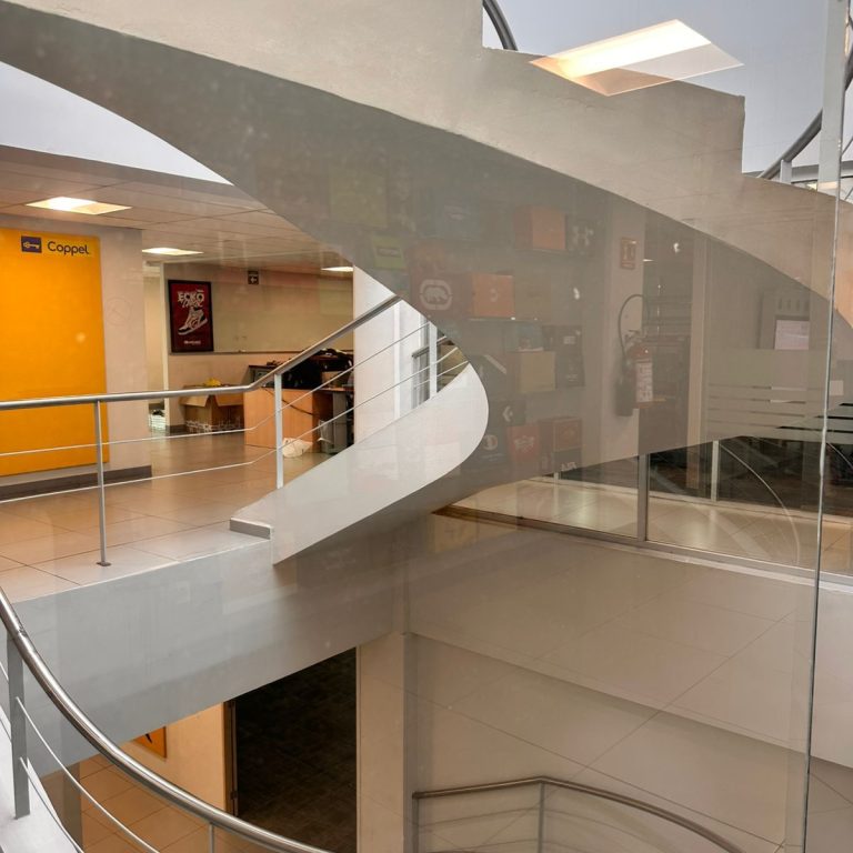 WhatsApp Image 2025-07-25 at 9.36.54 AM (5)