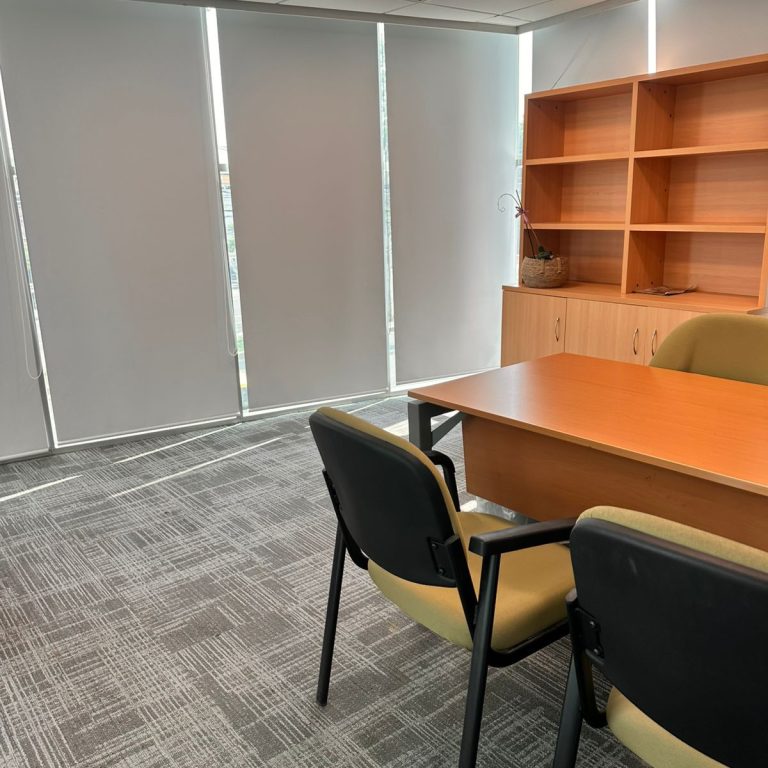 WhatsApp Image 2025-07-25 at 9.36.54 AM (6)