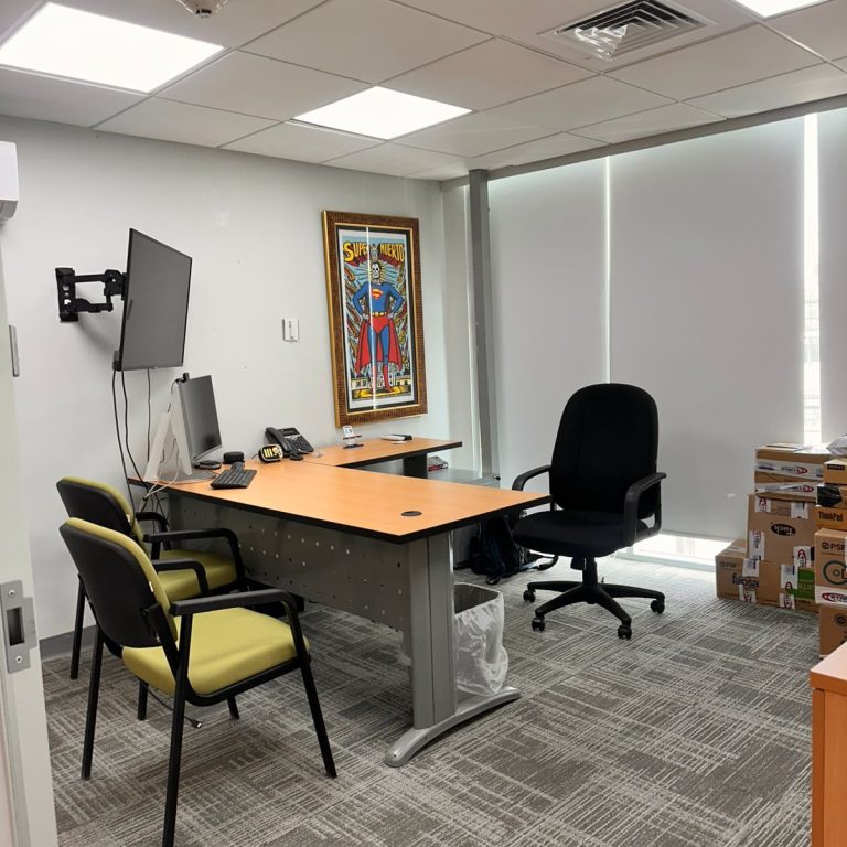 WhatsApp Image 2025-07-25 at 9.36.54 AM (7)