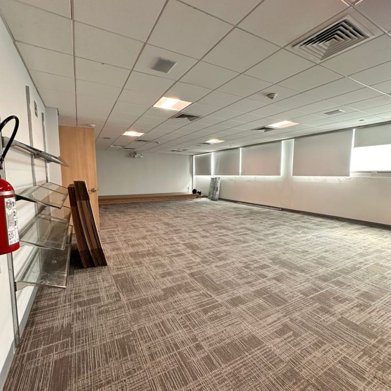 WhatsApp Image 2025-07-25 at 9.36.54 AM