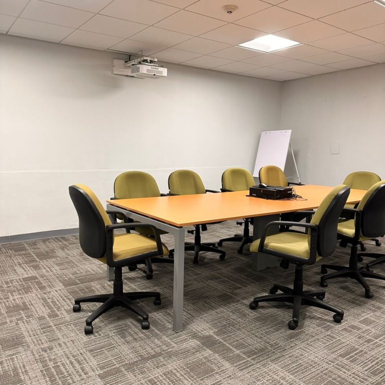 WhatsApp Image 2025-07-25 at 9.36.55 AM (1)