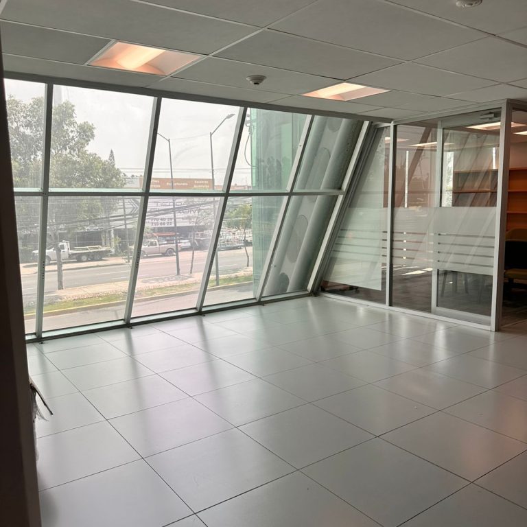 WhatsApp Image 2025-07-25 at 9.36.55 AM (2)