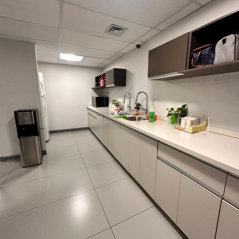 WhatsApp Image 2025-07-25 at 9.36.55 AM (3)