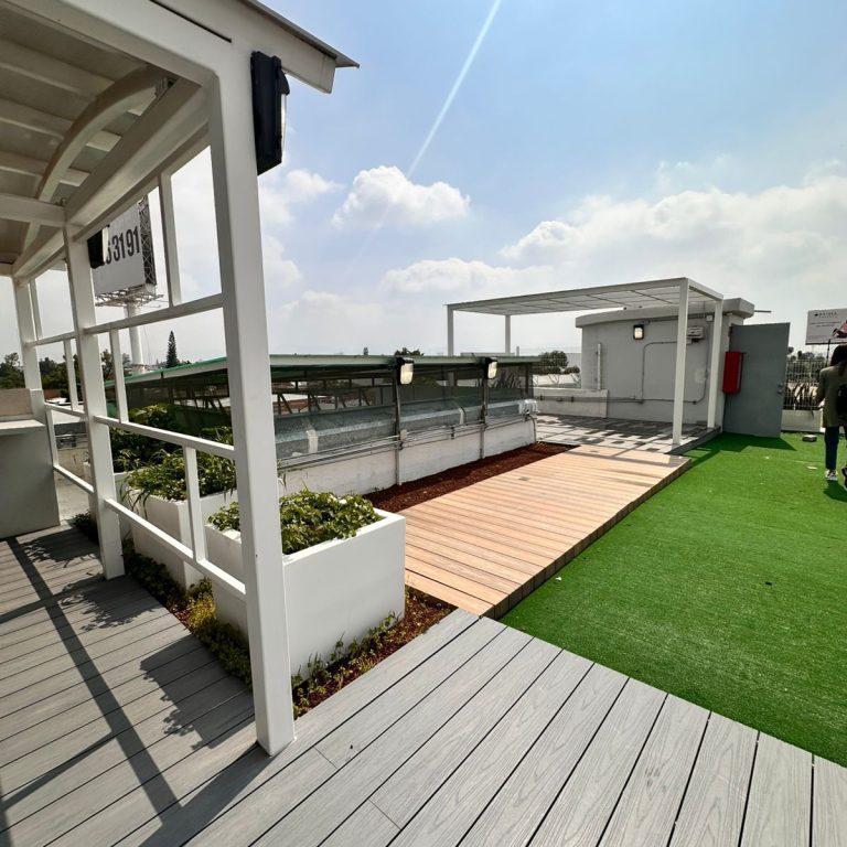 WhatsApp Image 2025-07-25 at 9.36.55 AM (4)