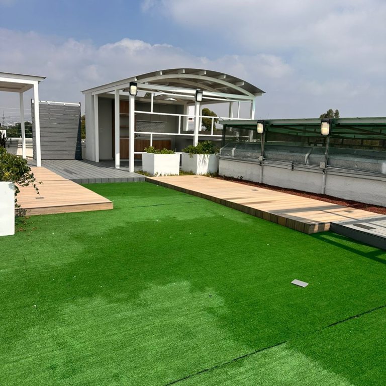 WhatsApp Image 2025-07-25 at 9.36.55 AM (5)