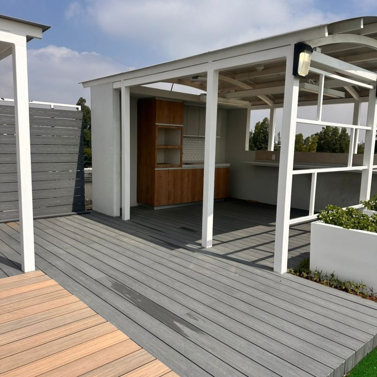 WhatsApp Image 2025-07-25 at 9.36.55 AM (6)