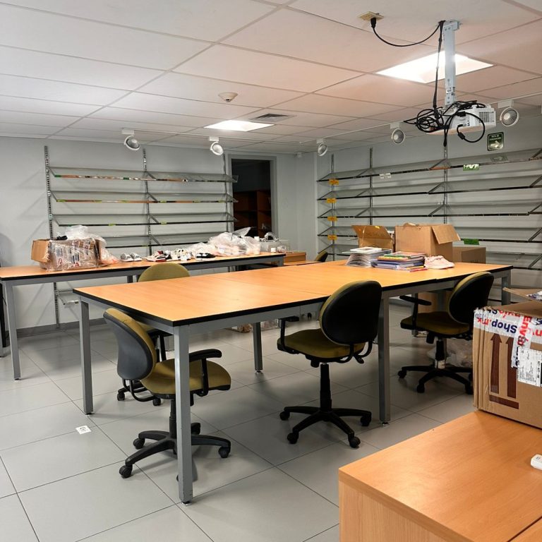 WhatsApp Image 2025-07-25 at 9.36.55 AM