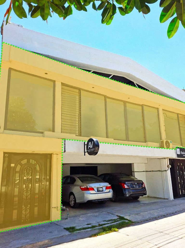 WhatsApp Image 2025-08-07 at 4.03.45 PM (1)