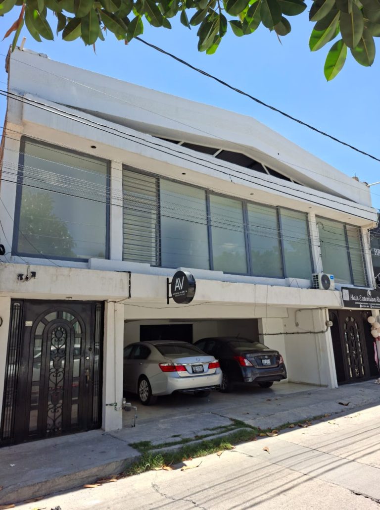 WhatsApp Image 2025-08-07 at 4.03.45 PM