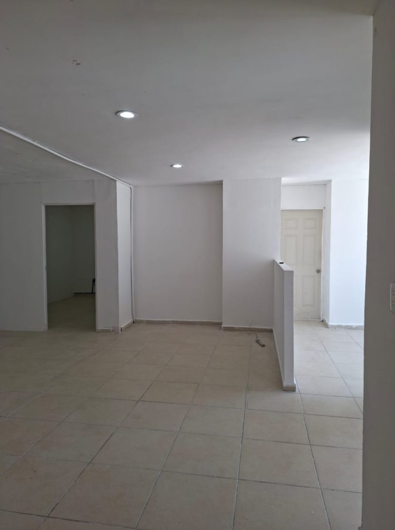 WhatsApp Image 2025-08-07 at 4.03.46 PM (1)