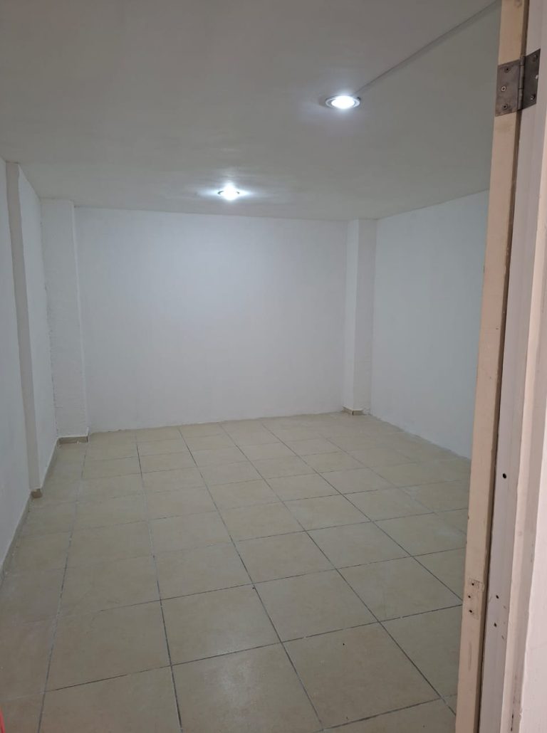 WhatsApp Image 2025-08-07 at 4.03.46 PM (2)