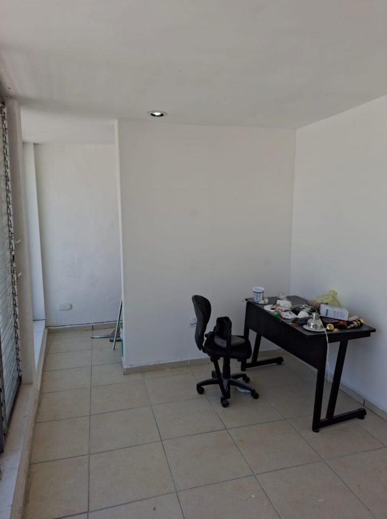 WhatsApp Image 2025-08-07 at 4.03.47 PM