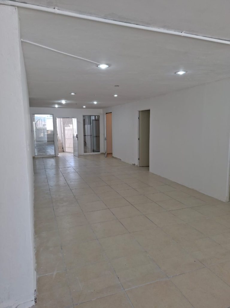 WhatsApp Image 2025-08-07 at 4.03.48 PM (1)