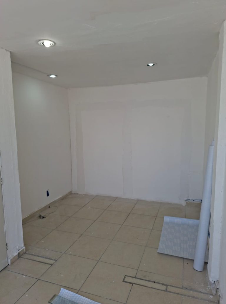 WhatsApp Image 2025-08-07 at 4.03.48 PM