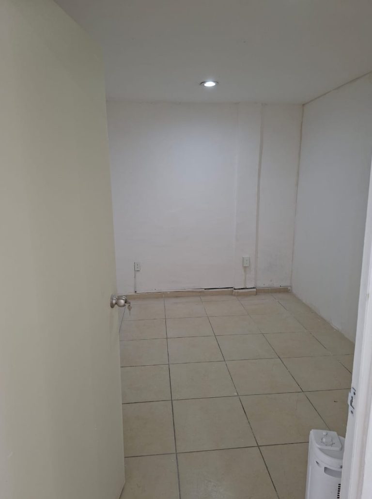 WhatsApp Image 2025-08-07 at 4.03.50 PM (1)